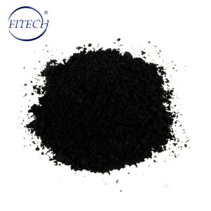 Silicon Hexaboride Nanoparticles Boron Silicide, 98%