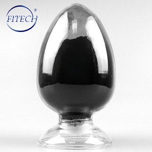 Nano Magnesium Powder 10-300 Mesh, 99.9%