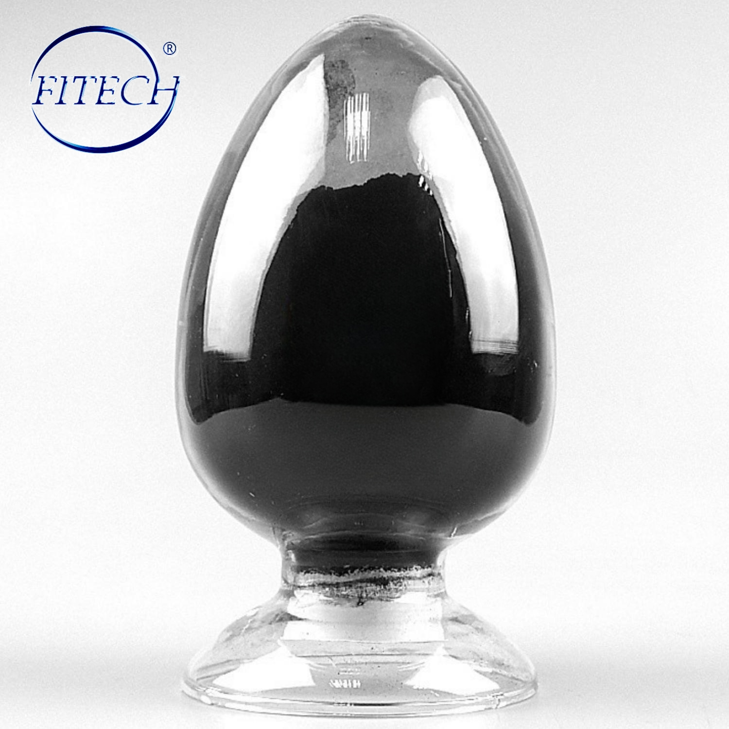 China Supplier Produced 99.5% 60nm Tantalum Nanomaterials