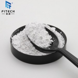 Hot Sale Zirconium Propionate for Paint Dry