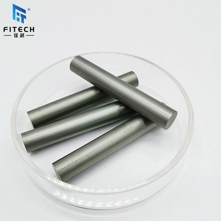 Raw Marerials Nickel Base Bar/ Rod Alloy Inconel 625