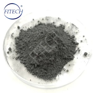 Low-Cost High-Quality Powder 15-5pH Powder for Laser Cladding