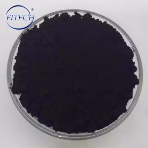 Ceramic Hexagonal Powder High Quality Boron Nitride