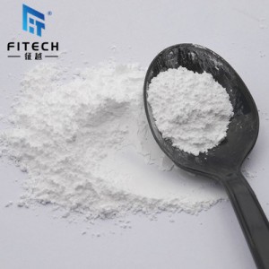 Hot Sale Zirconium Propionate for Paint Dry