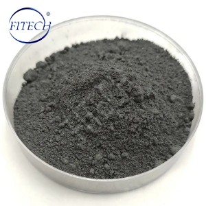 Low-Cost High-Quality Powder 15-5pH Powder for Laser Cladding