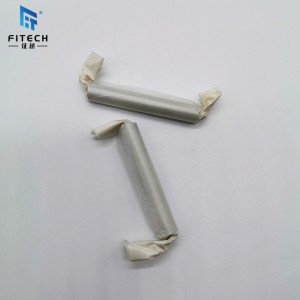Raw Marerials Nickel Base Bar/ Rod Alloy Inconel 625