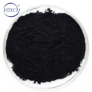 Narrow Particle Size Distribution 8620 Metal Powder for Laser Cladding