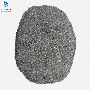 Industrial Grade  Inoculator