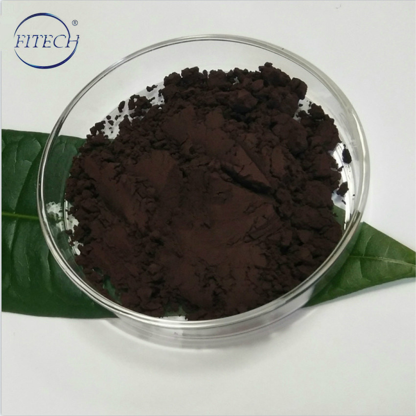 990ade18422bbf2d0eca802c2482bcb_副本