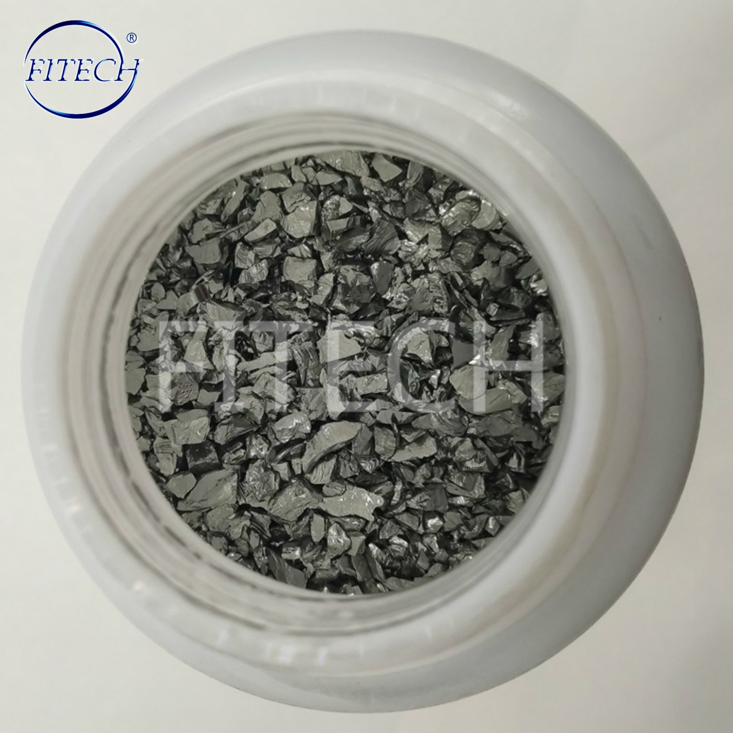 Anhui-Fitech-Materials-Co-Ltd- (10)