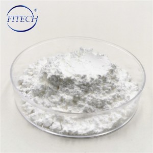 Hot Selling First Class Grade High Purity Rutile Titanium Dioxide TiO2