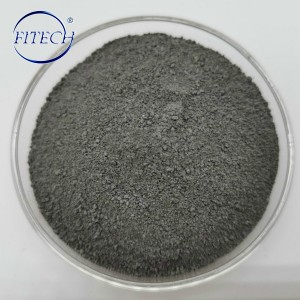 Low-Cost High-Quality Powder 15-5pH Powder for Laser Cladding