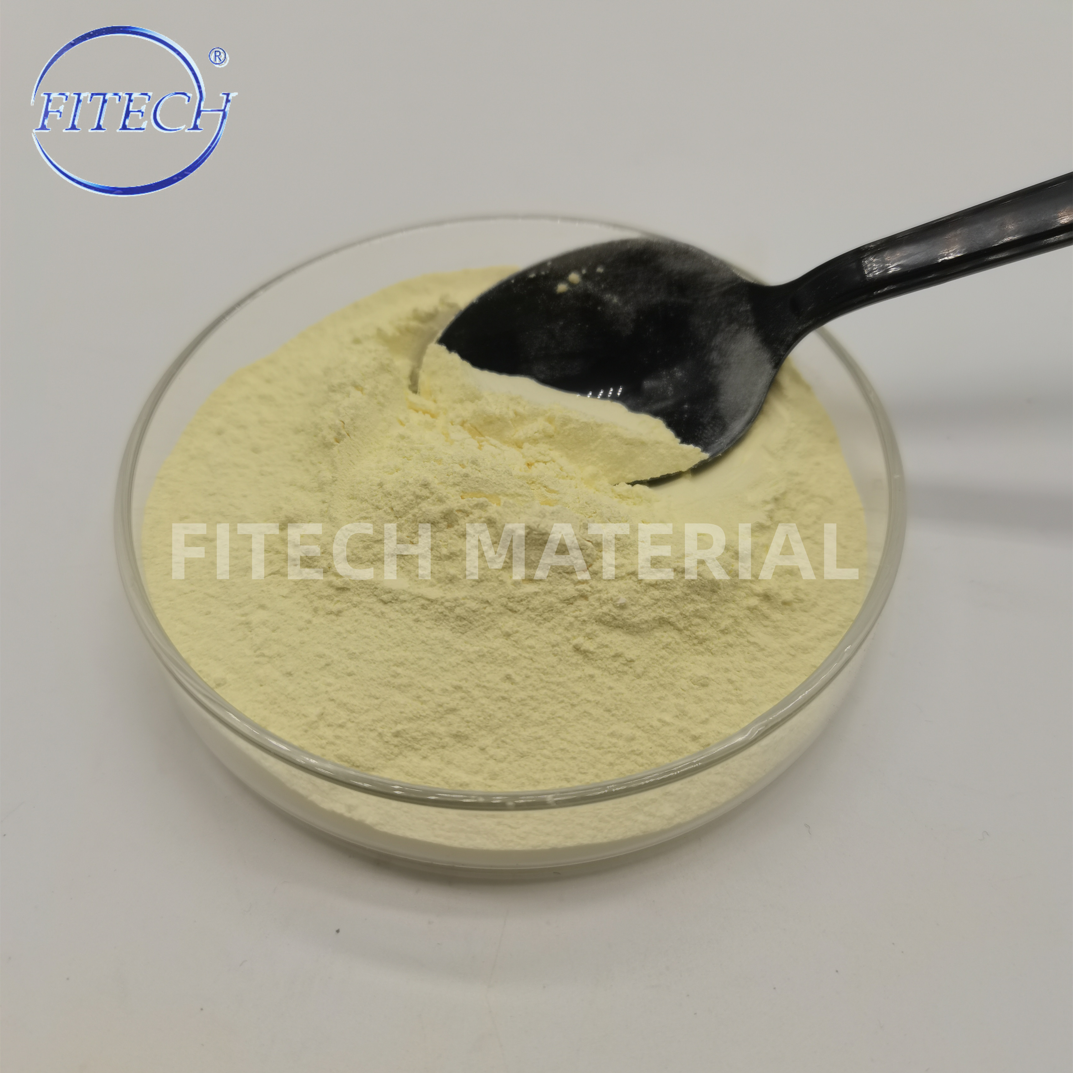 Polishing Powder Rare Earth Oxide Cerium oxide Ce2O2