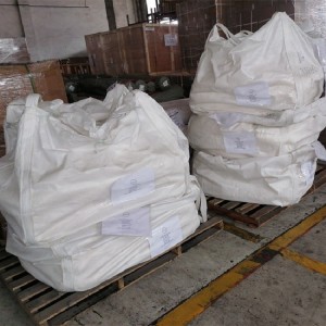 Glass Industry Rare Earth Oxide CeO2 Cerium Oxide
