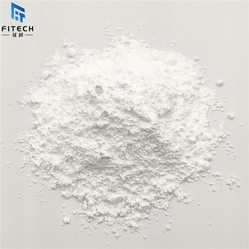 Hot Sales Organic Germanium Ge 132 Powder 99.95% Organic Germanium