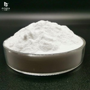 scandium oxide/rare earth powder 99.99% Sc2O3 with good price on sale