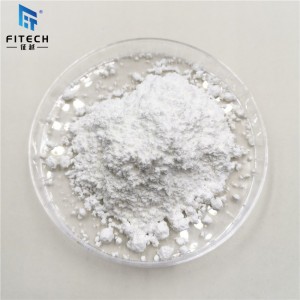 As2O3 (Cas No: 1327-53-3)