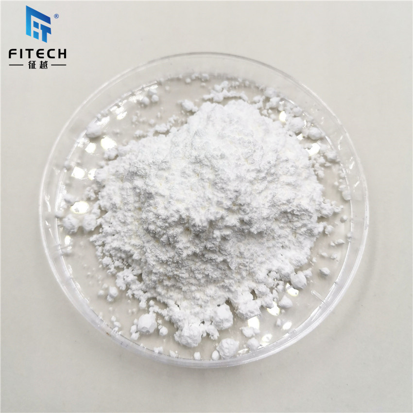 IMG_20191205_163148_副本