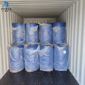 Wholesales N,N-DIMETHYLACETAMIDE DMAC CAS 127-19-5