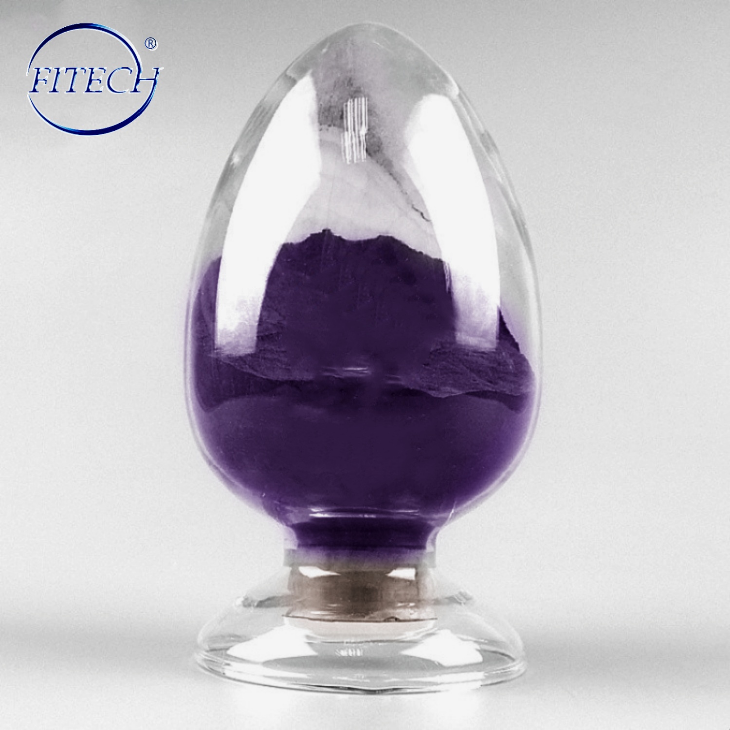 Nano-LaB6.FITECH.3.0