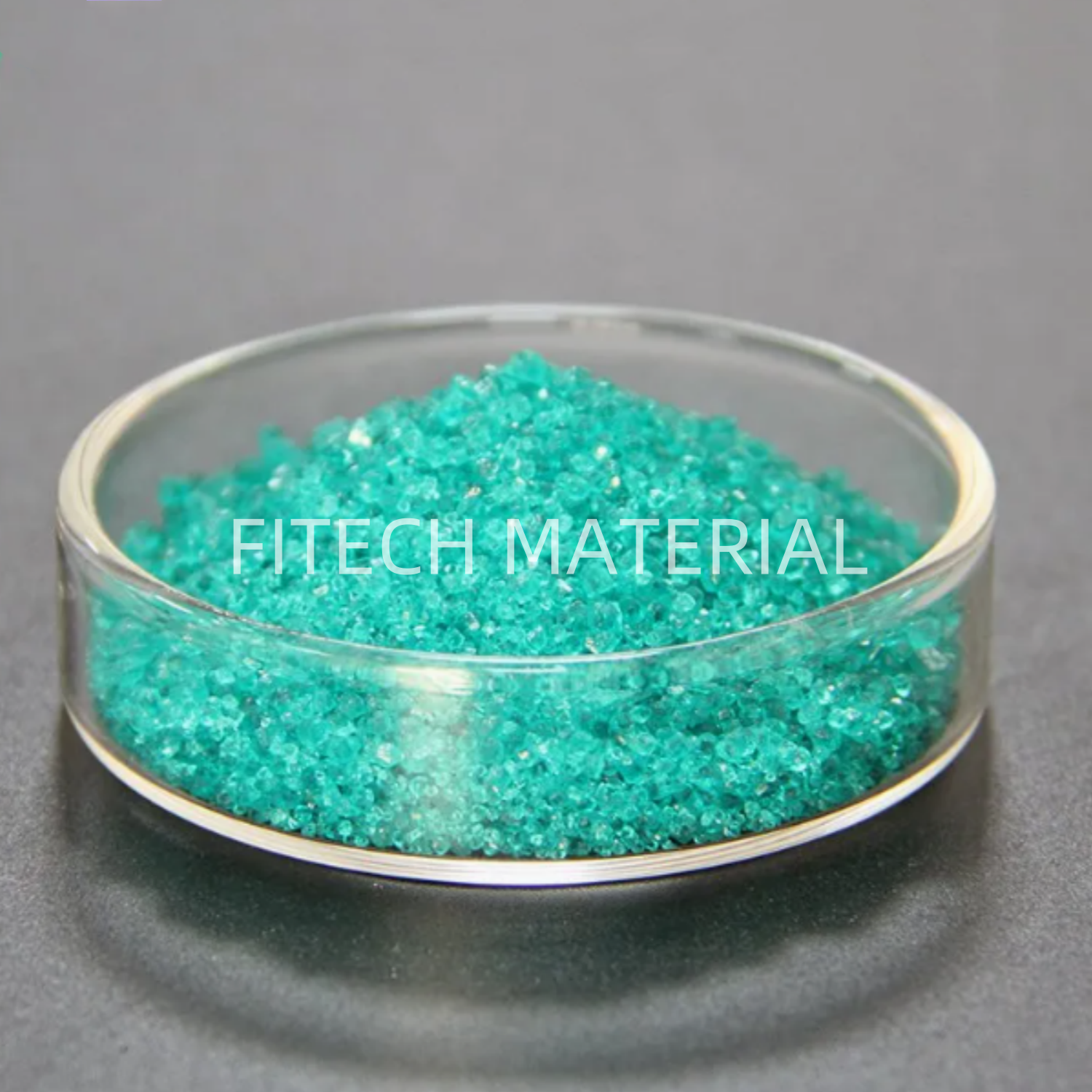 Nickel Sulfate1