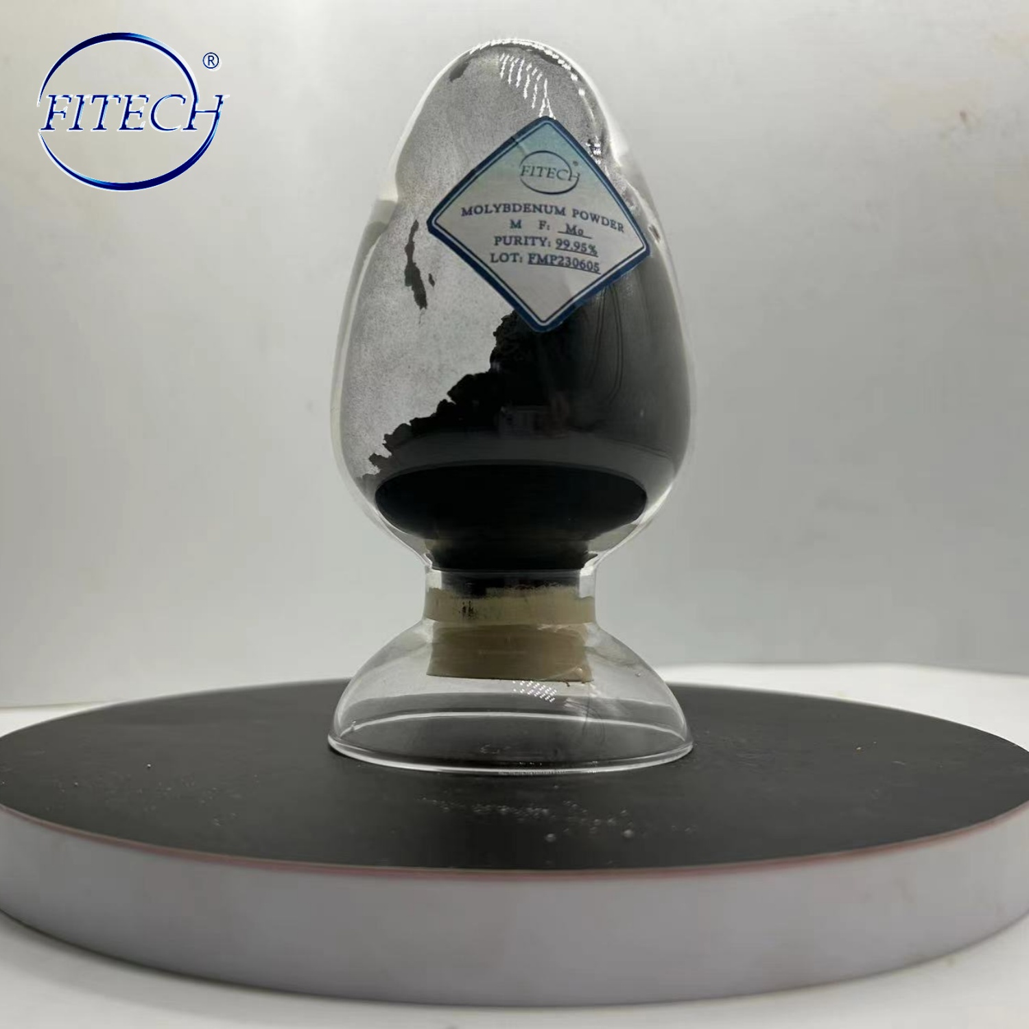 ZY-11.4-NANO.MO.FITECH.