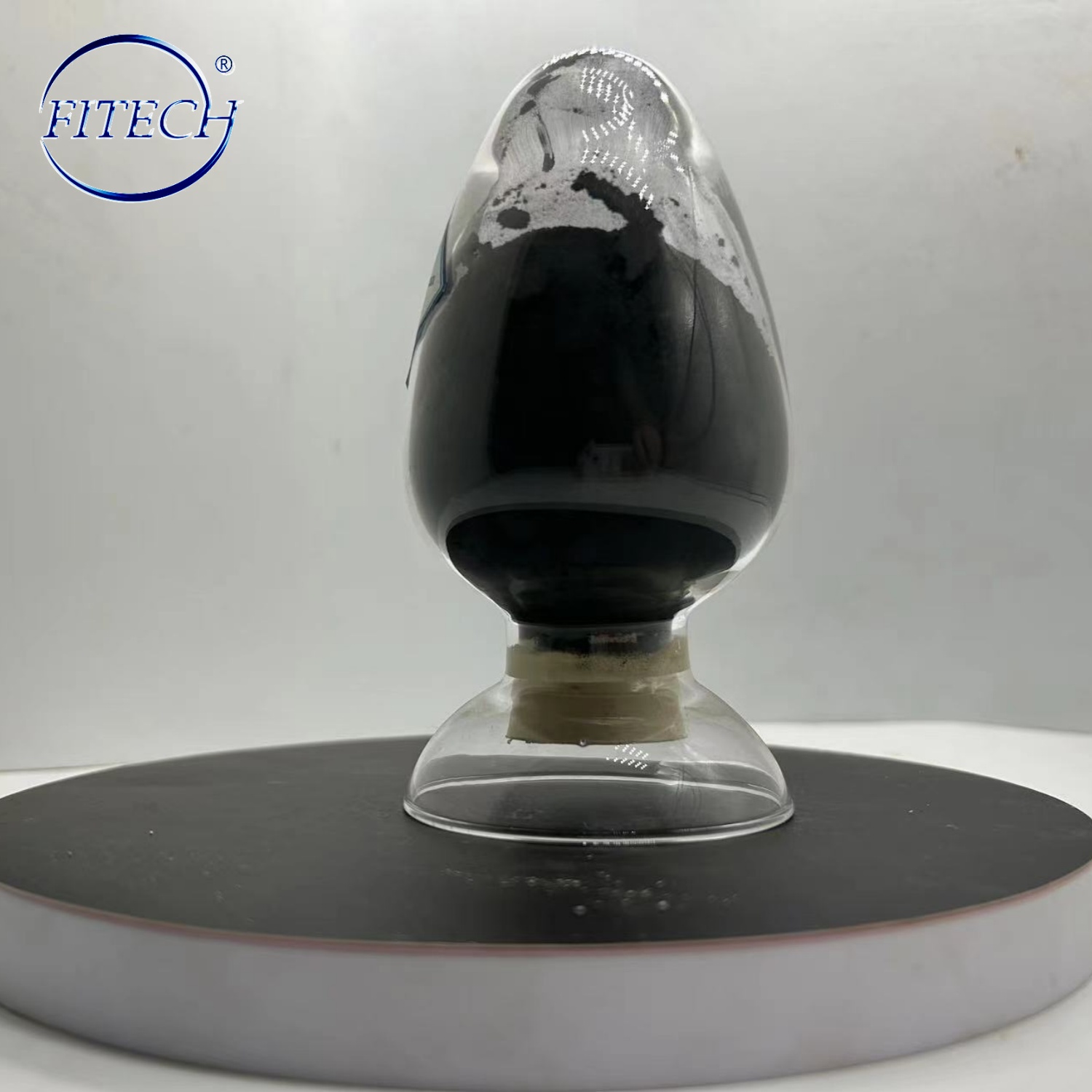 ZY-11.5-NANO.PB.FITECH1.0