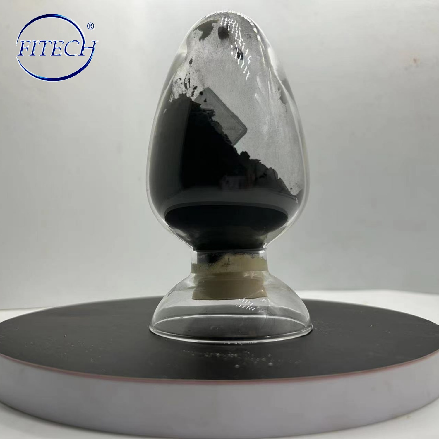 Hot Sale Good Price Pb Powder Nano Lead Powder