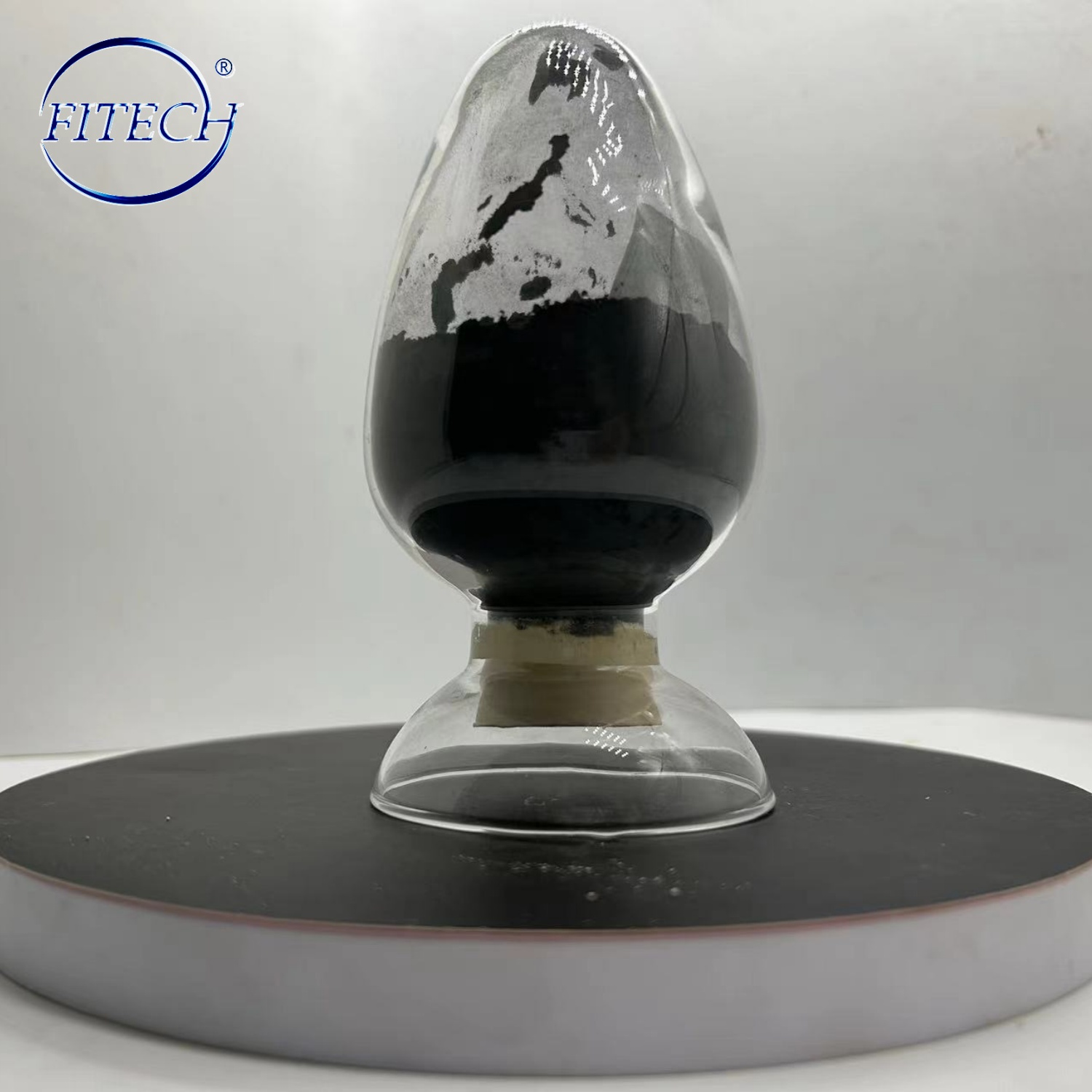 ZY-11.7-NANO.CUO.FITECH1