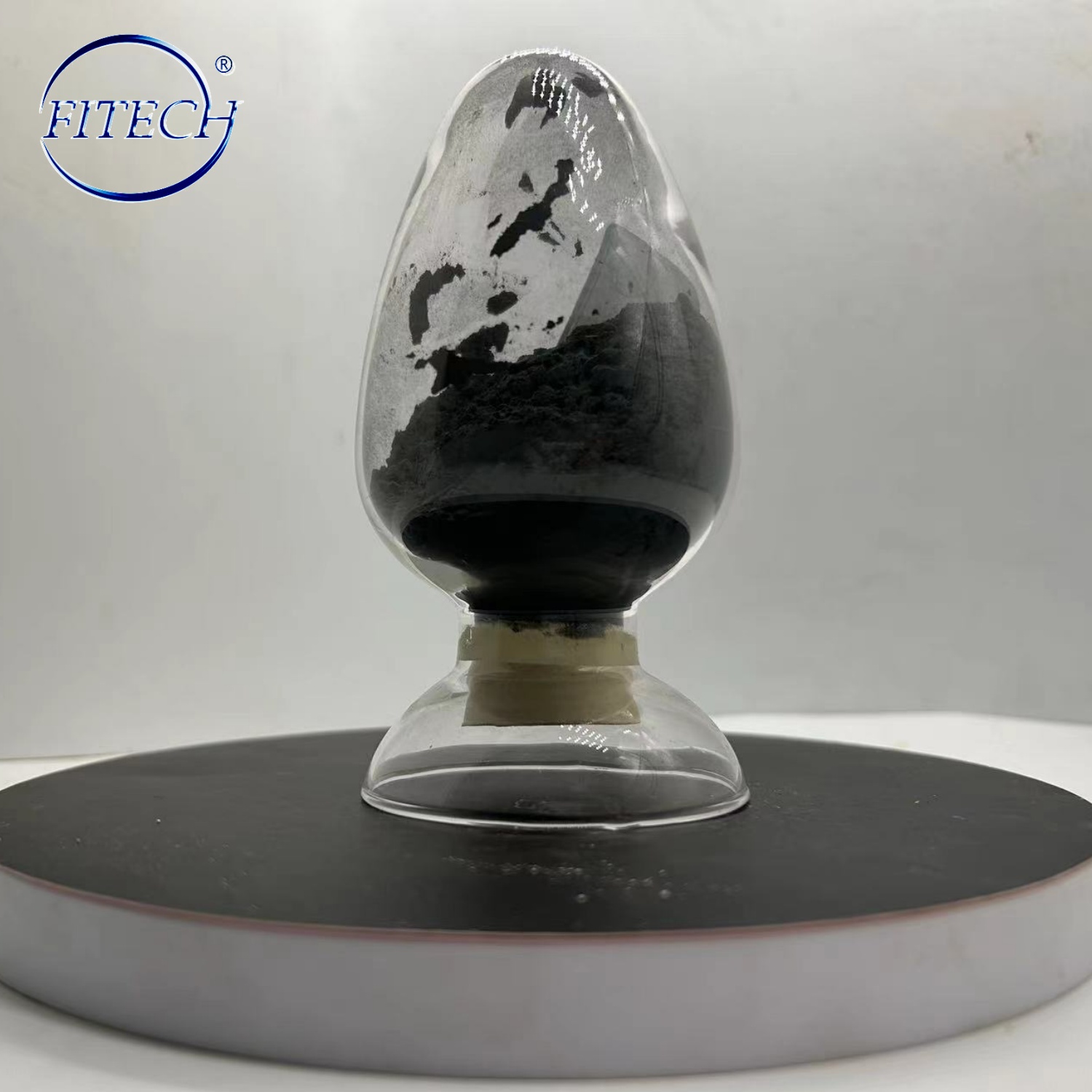 ZY-11.8-NANO.CUO.FITECH2