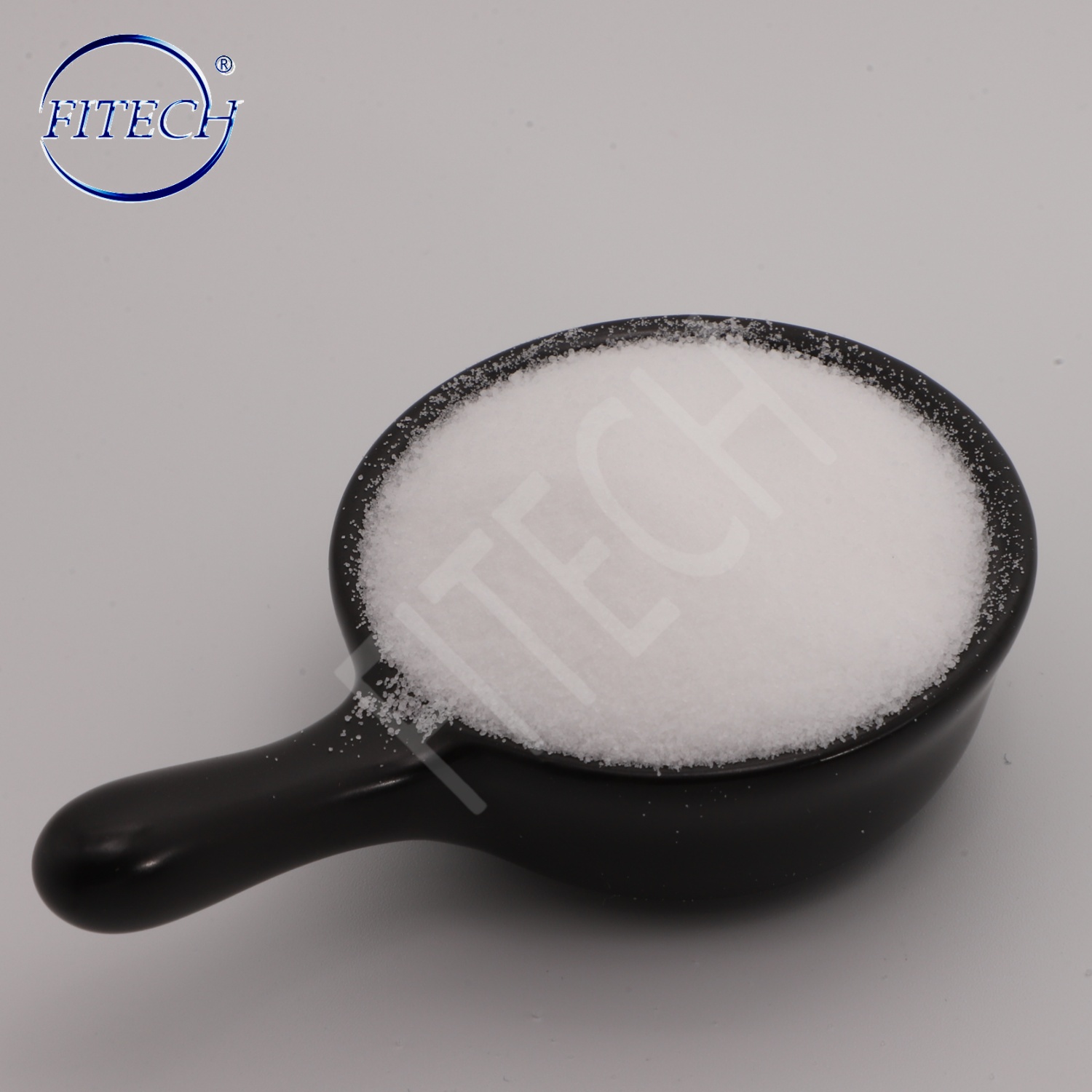 30-100mesh Citric Acid Anhydrous for Additivies Acidity Regulators