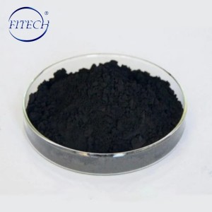 Narrow Particle Size Distribution 8620 Metal Powder for Laser Cladding