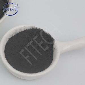 3D Printing Powder MIM 4605 Raw Materials for Car Seats