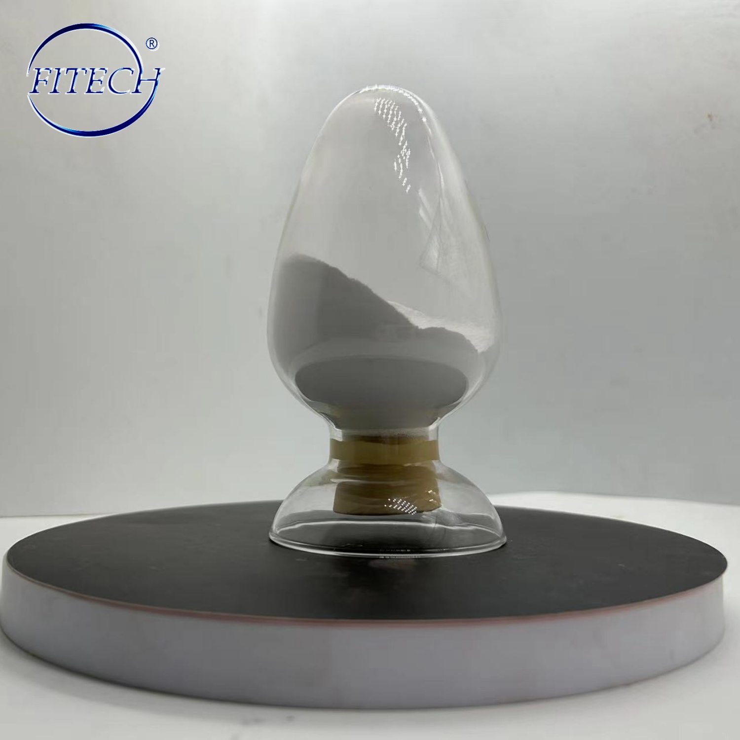 ZY-4.10-ZNO.FITECH6.0