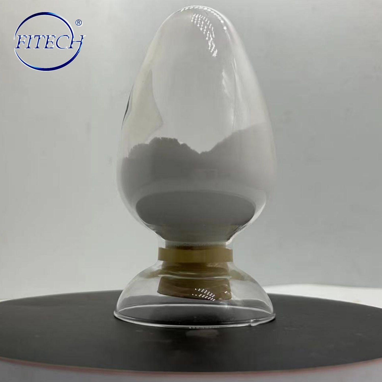 ZY-4.13-ZNO.FITECH9.0