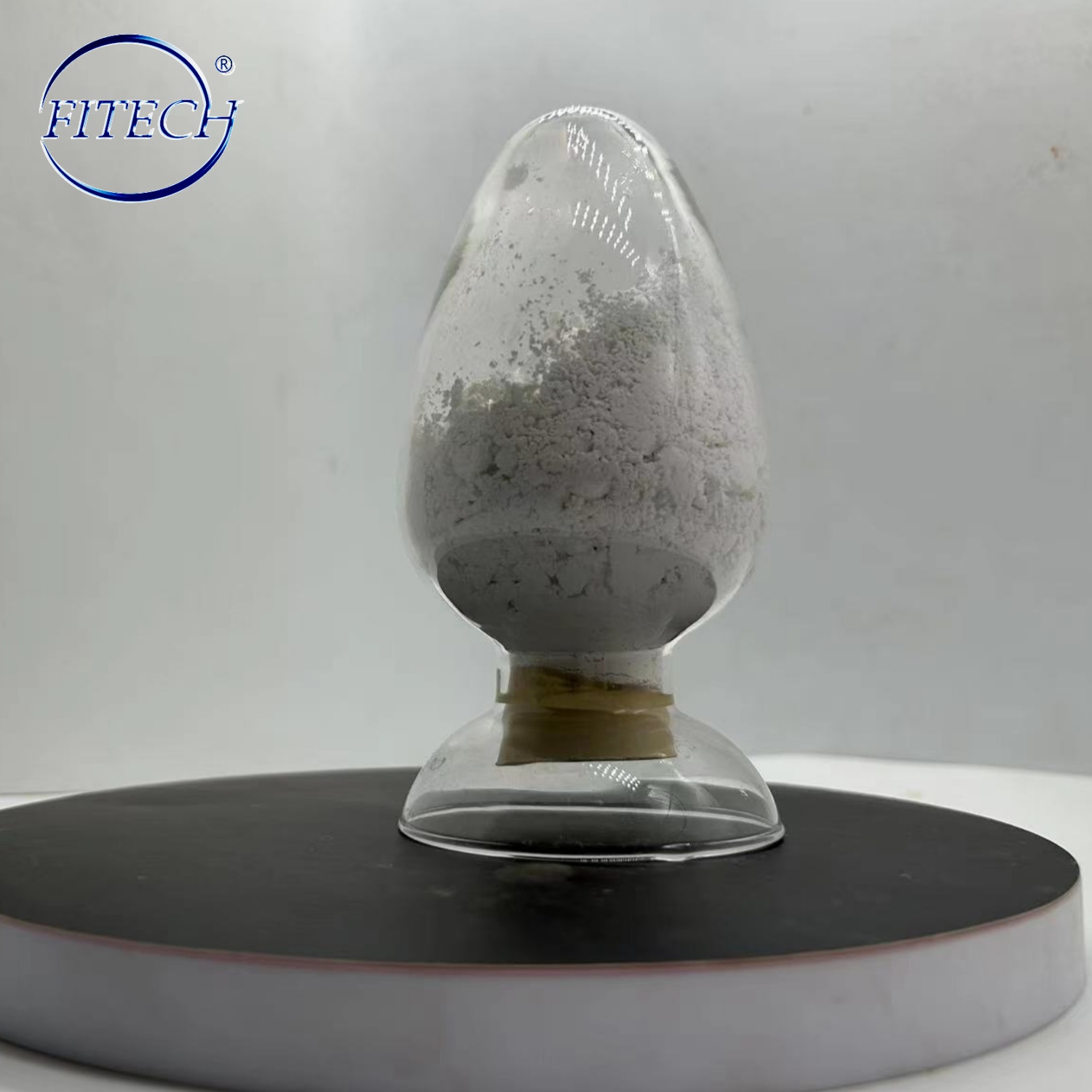 ZY-4.5-ZNO.FITECH1.0