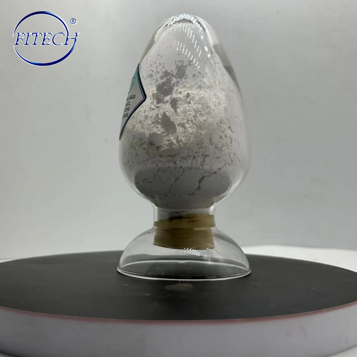 ZY-4.7-ZNO.FITECH3.0