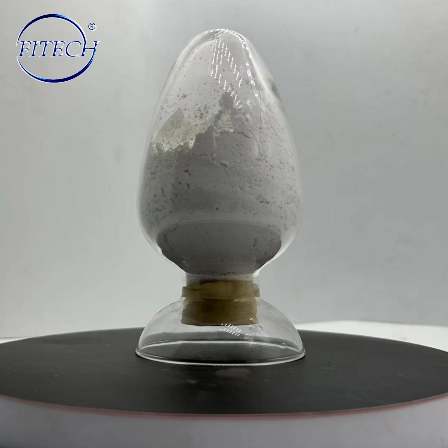 ZY-4.9-ZNO.FITECH5.0