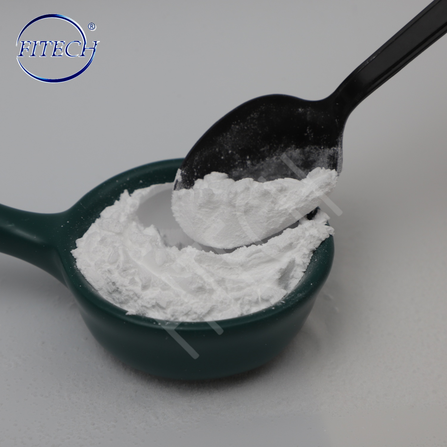 Industry Grade Sodium Gluconate White Powder for Cement
