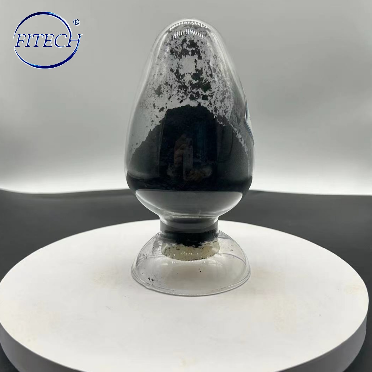 ZY-6.1-NANO.VC.FITECH