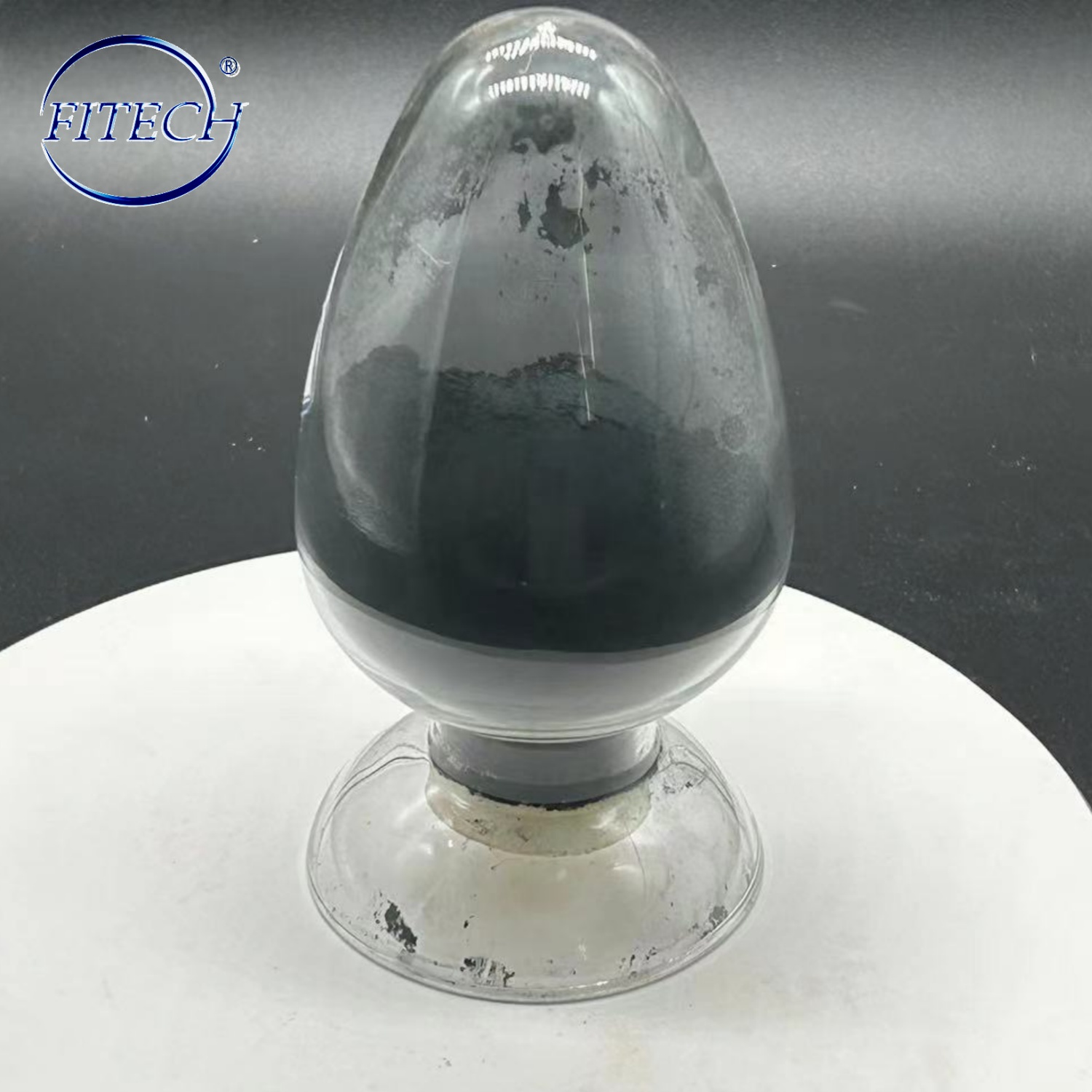 ZY-6.13-NANO.MOS2.FITECH4.0