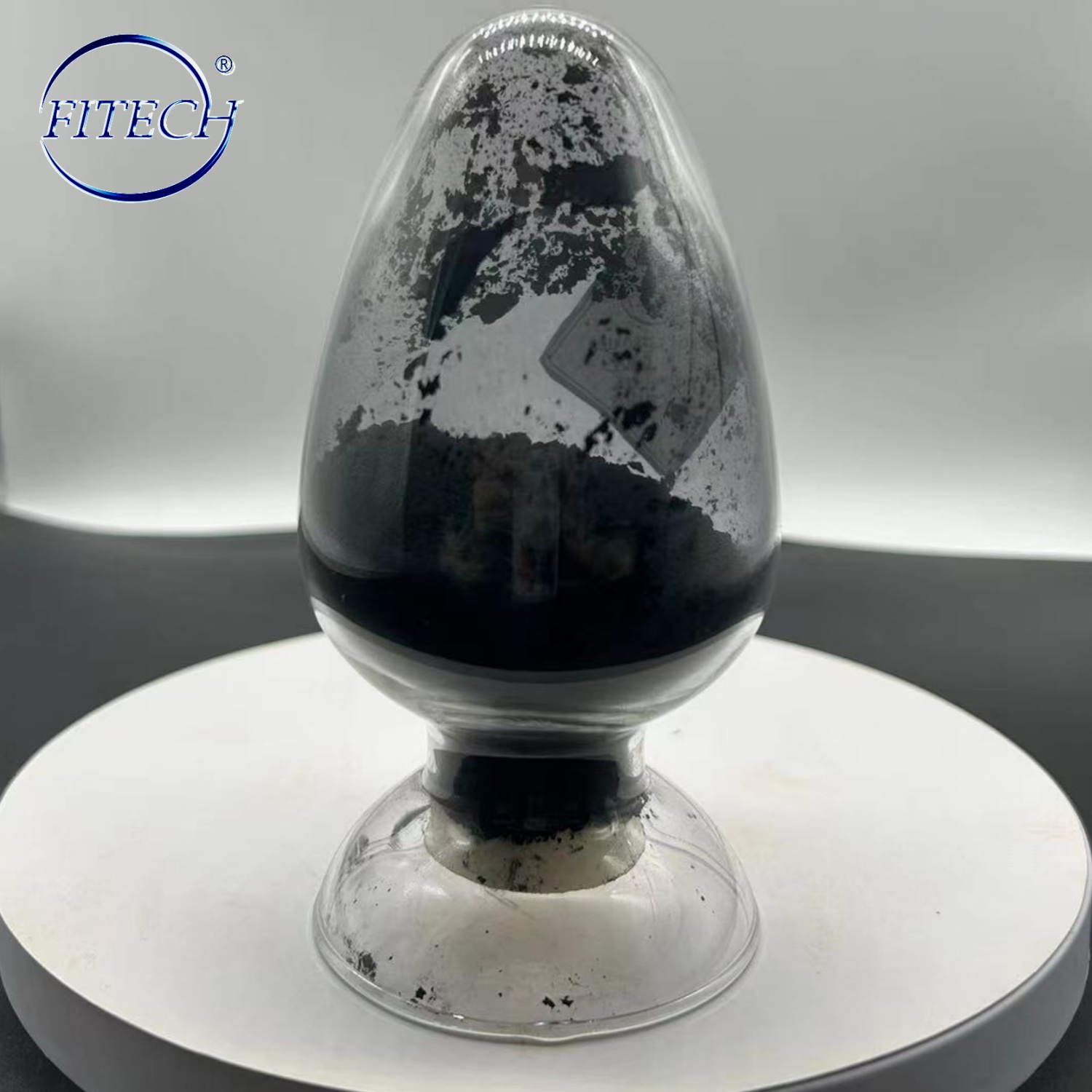 ZY-6.3-NANO.WC.FITECH1.0