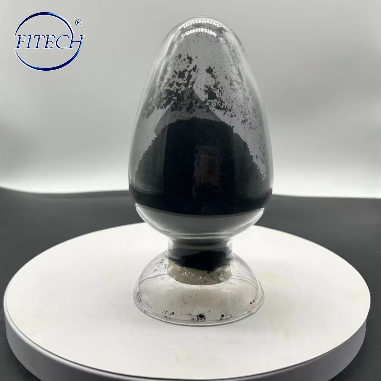 ZY-6.6-NANO.TIC.FITECH