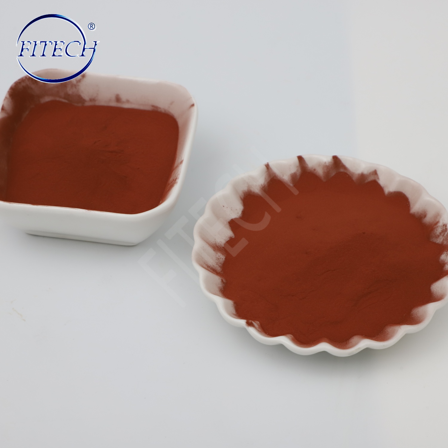 Best Selling Cuprous Oxide Powder 98% for Coloring China Quality