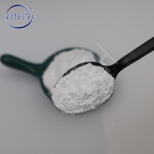 Industry Grade Sodium Gluconate White Powder for Cement