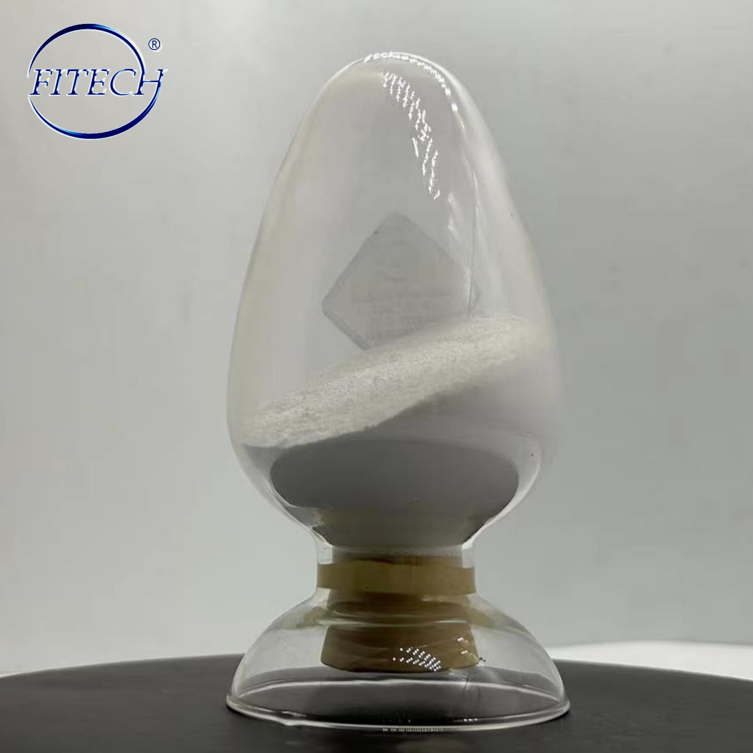 ZY-7.11-NANO.ZROH4.FITECH4.0