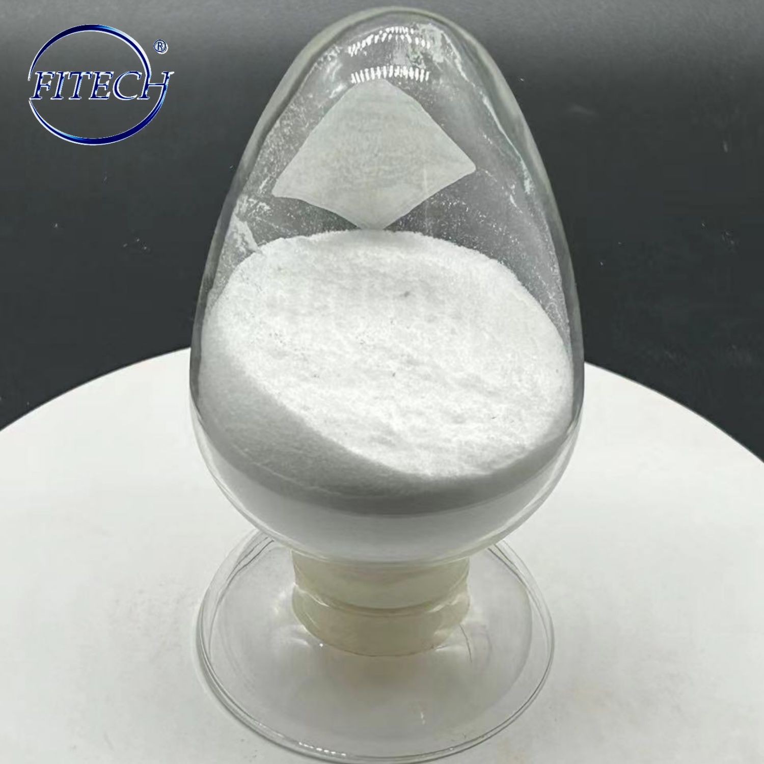 ZY-7.30-NANO.TIO2.FITECH2.0