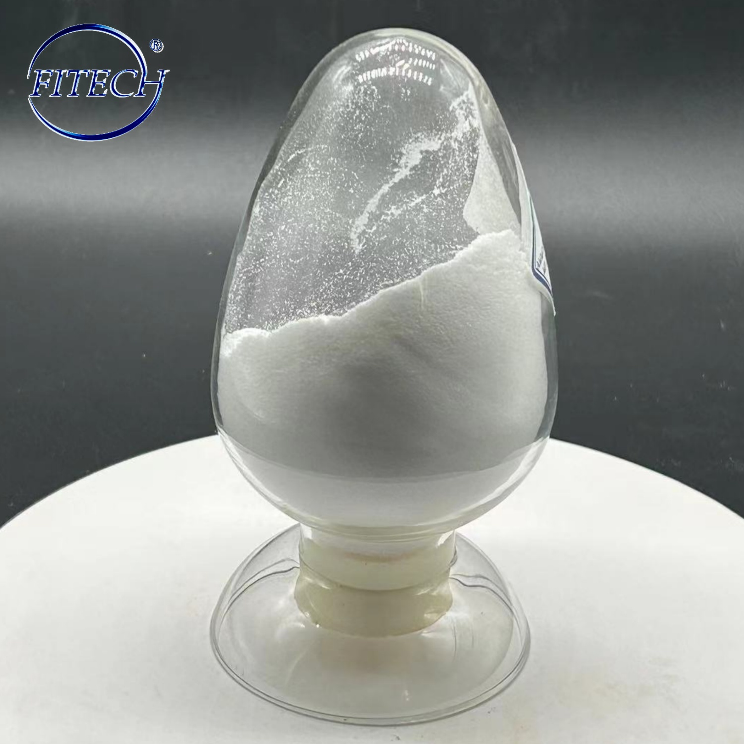 ZY-7.34-NANO.TIO2.FITECH6.0