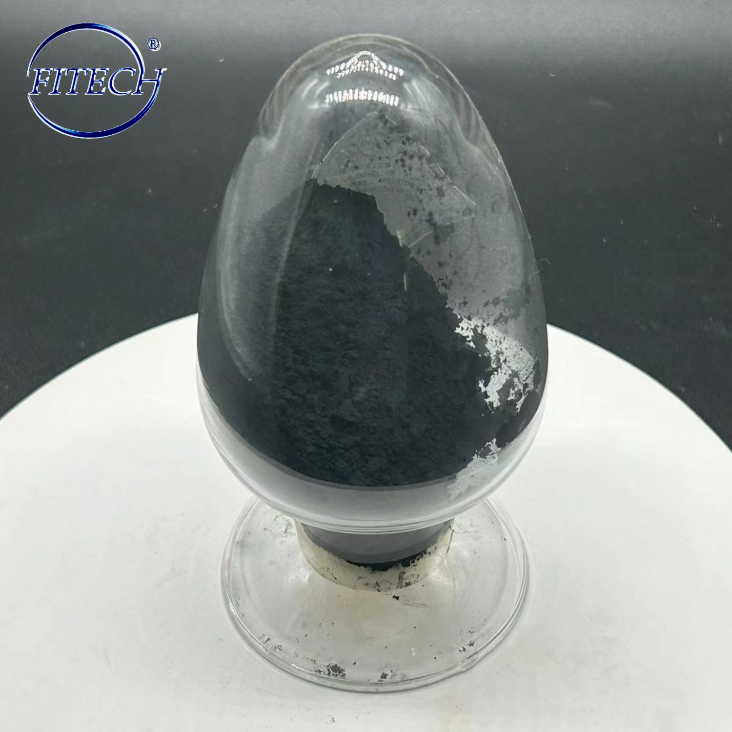 ZY-9.13-NANO.MOSI21.0