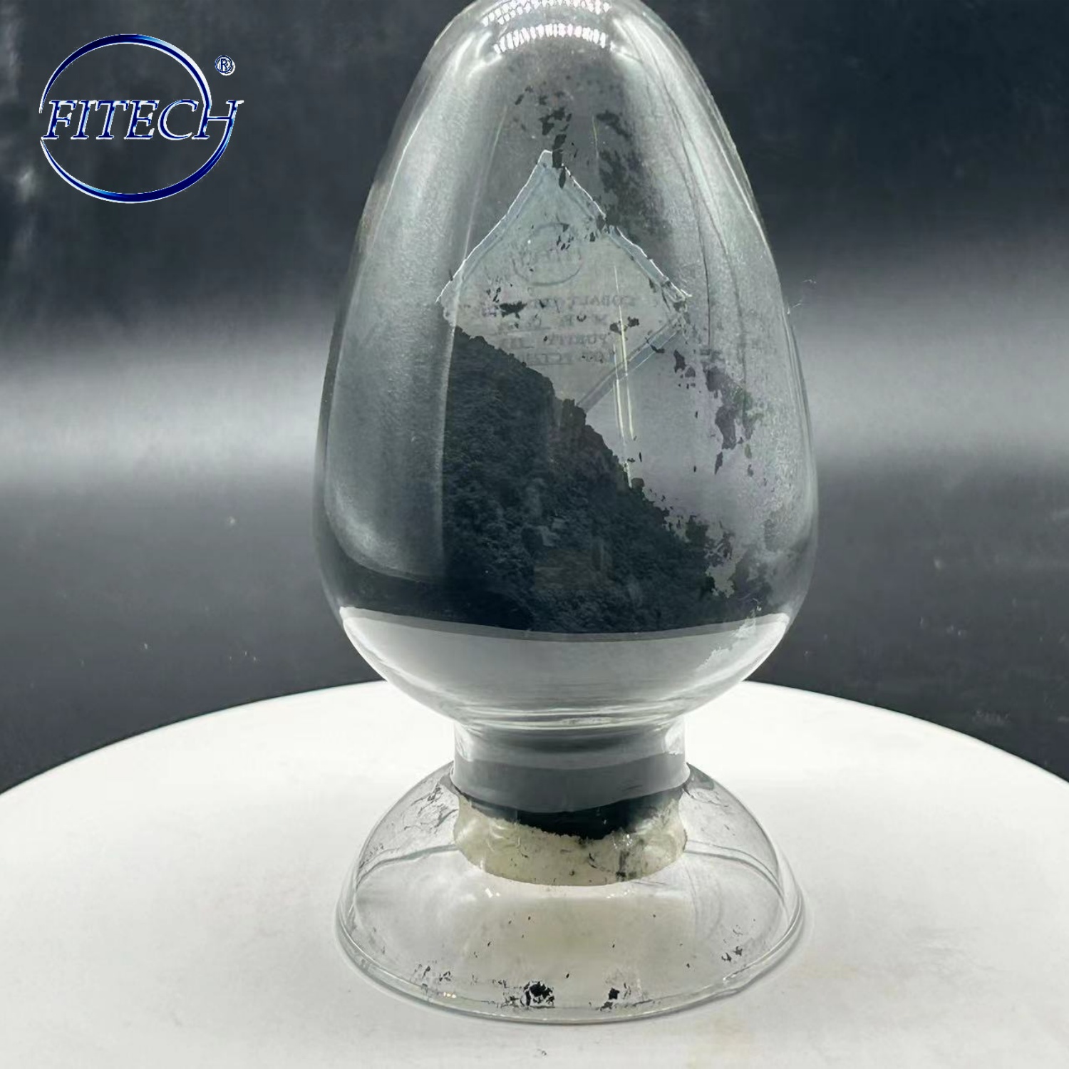 ZY-9.14-NANO.MOSI2.FITECH2.0